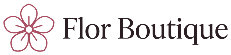Flor Boutique